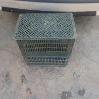 ۲۷عددجعبه ۲۵کیلویی ورگلاتور گاز سی ان جی|عمدهفروشی|آزادشهر, |دیوار