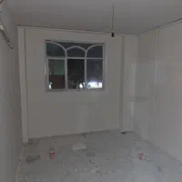 رهن کامل ۱۵۰ متری همکف حاشیه یوسف زاده خواجه ربیع|اجارهٔ آپارتمان|مشهد, خواجه ربیع|دیوار
