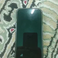 آیفون ۱۶ نرمال ۱۲۸
