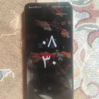 گوشی فروشی|موبایل|فنوج, |دیوار