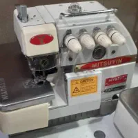 فروشگاه خریدو فروش کلیه چرخهای کار گاهی|چرخ خیاطی و ریسندگی|نطنز, |دیوار