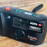 مجموعه بزرگ دوربین های قدیمی و کلکسیونی|دوربین عکاسی و فیلمبرداری|تهران, هفت حوض|دیوار