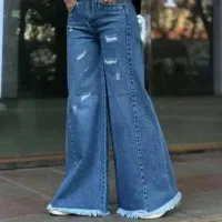 شلوار شافل پرداخت درب منزل