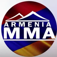 آموزش حرفه ای MMA|خدمات آموزشی|رشت, سعدی (تختی)|دیوار