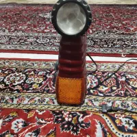ضبط|صوتی و تصویری|اراک, |دیوار