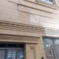 کاشی کاری و نما کار