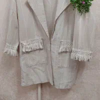 حراج تاپایان هفته|لباس|الیگودرز, |دیوار