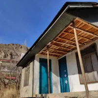 ویلا کوهستانی چهار فصل جاده هراز|فروش خانه و ویلا|آبعلی, |دیوار