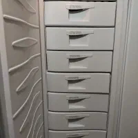 یخچال فریزر|یخچال و فریزر|بروجرد, |دیوار