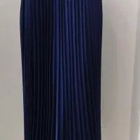 دامن پلیسه شیک دلبر|لباس|مشهد, هفده شهریور|دیوار