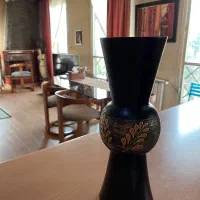 گلدان تزئینی