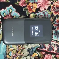 نوکیا 2720 ویتنام