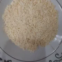 فروش برنج