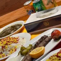 رزرو هتل‌های مشهد اقساط|تور و چارتر|ورامین, ورامین|دیوار