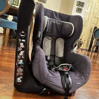 کالسکه کریر صندلی ماشین برند مکسی کوزی|کالسکه و لوازم جانبی|بابل, |دیوار