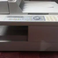 فروش شارپ m400