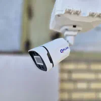 استخدام شاگرد نصب دوربین مداربسته باآموزش رایگان|استخدام صنعتی، فنی، مهندسی|اصفهان, ارغوانیه|دیوار