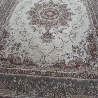 فرش 12 متری|فرش|اندیشه, اندیشه فاز ۶|دیوار