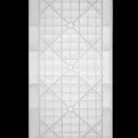 قالب پلیمری