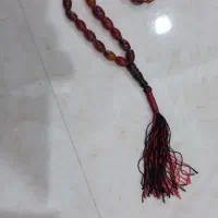تسبیح  یاقوت