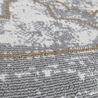 فرش آشپز خانه و اتاق خواب نو|فرش|مشهد, توس (بلوار توس)|دیوار