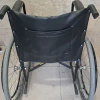 اجاره ویلچر و فروش و تعمیرات انواع ویلچر|آرایشی، بهداشتی، درمانی|همدان, |دیوار