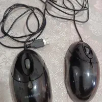 موس فراسو اورجینال