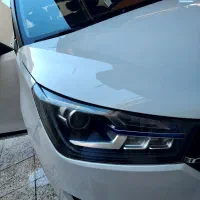 زوتی DL5 مدل 2023