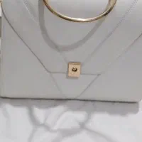 کیف زنانه