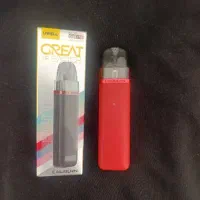 پاد نوی نو ب قیمت