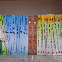 شرح و کتاب حوزوی