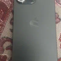 سامسونگ طرح iphone|موبایل|زنجان, |دیوار