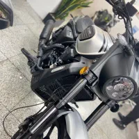 هیوسانگ اکوئلا زیر قیمت