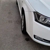 دنا پلاس توربو اتومات|خودرو سواری و وانت|تهران, عباسی|دیوار