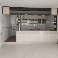 اجاره آپارتمان فارسان خیابان ابوذر