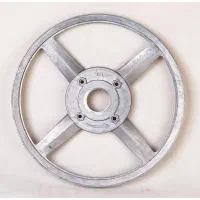 هواکش ۱۰۰ و ۱۴۰ صنعتی گلخانه و مرغداری|ماشین‌آلات صنعتی|خرم‌آباد, |دیوار