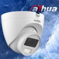 دوربین مداربسته/ انتقال تصویر/ ارتباطات