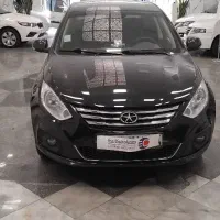 جک J4 مدل 1402|خودرو سواری و وانت|تهران, آبشار|دیوار