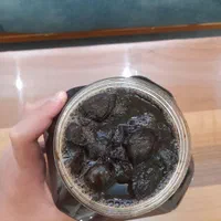 فروش سیر ترشی 14 ساله|خوردنی و آشامیدنی|قم, شهرک شهرداری|دیوار