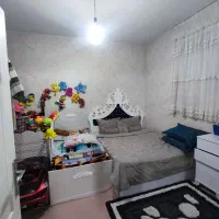 فروش خانه تک واحدی 83متری در حصارک|فروش آپارتمان|کرج, حصارک پایین|دیوار