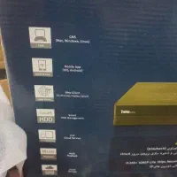 دوربین مداربسته|دوربین مداربسته|گرمدره, |دیوار