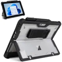 Surface pro 6 512/16G core i7|رایانه همراه|تهران, میدان ولیعصر|دیوار