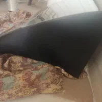 هود داتی|هود|زاهدان, |دیوار