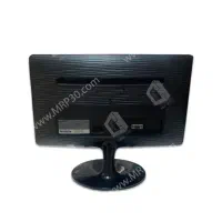 فروش تعدادی مانیتور و کیس و مینی کیس