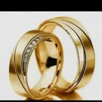 نیازمندضامن وام ازدواج