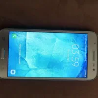 گوشی سامسونگ