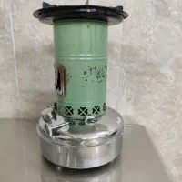 چراغ والور انگلیسی برنجی|بخاری، هیتر، شومینه|قم, تولید دارو و یخچال|دیوار