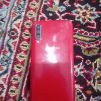 گوشی a70|موبایل|خان ببین, |دیوار
