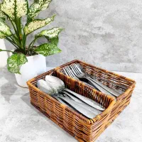 سبد های سنتی حصیری|صنایع دستی و سایر لوازم تزئینی|اهواز, پردیس|دیوار