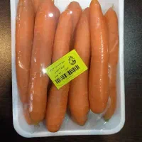 پخش میوه و سبزیجات بسته بندی